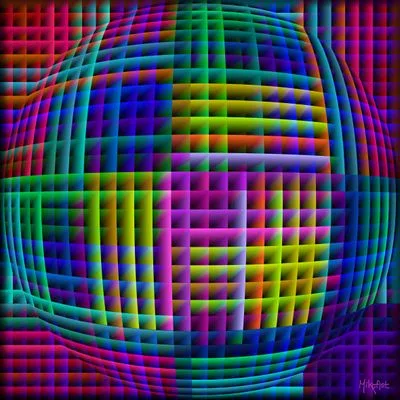 Optical Sphere — Epoxy Liquid Gloss® | Serie 01