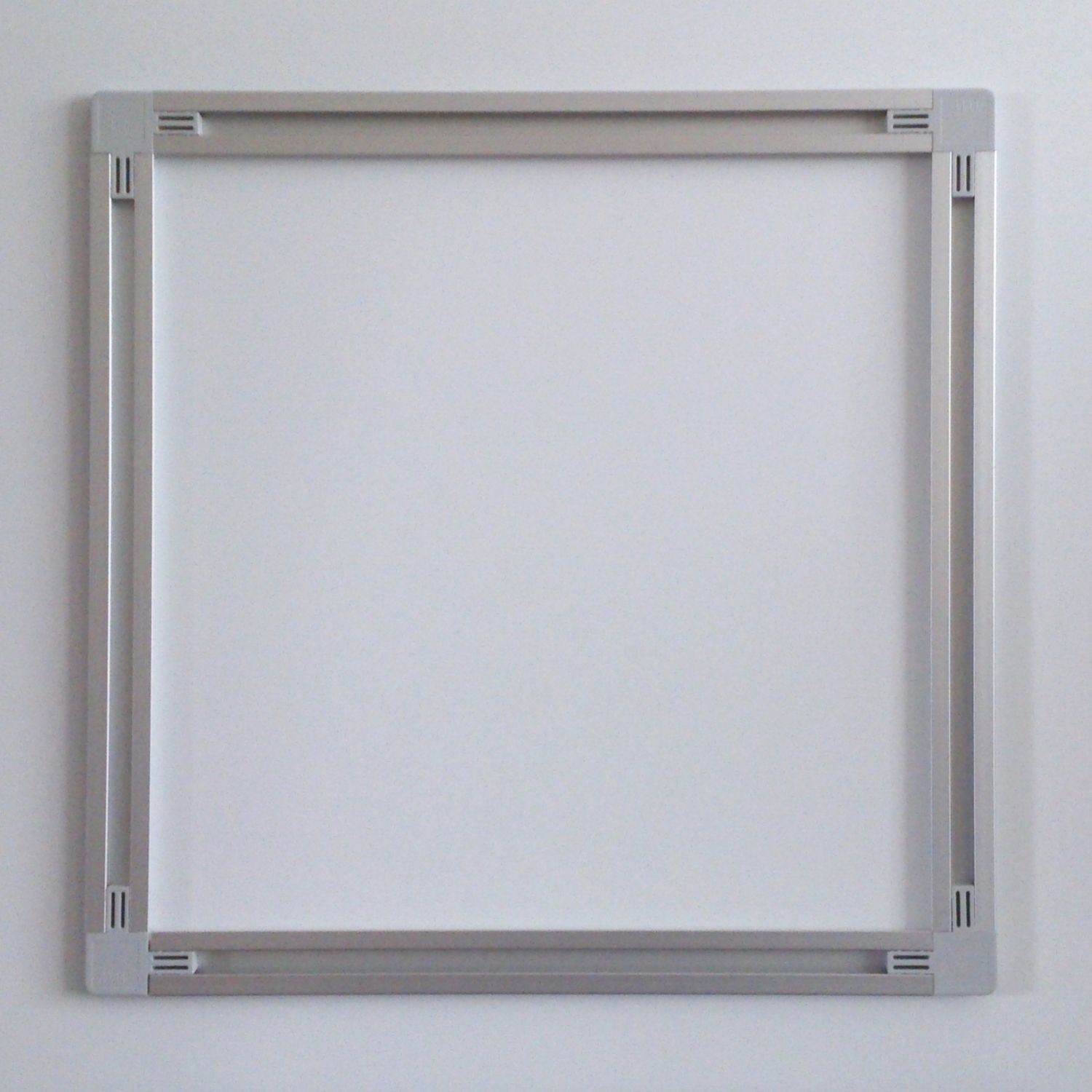 Amy Winehouse – uniek Liquid Gloss® kunstwerk nr. 0016 van MikoArt — afbeelding 3